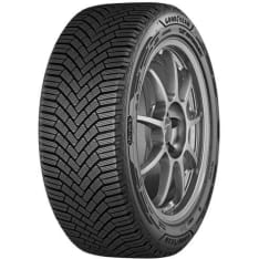 Goodyear Ultra Grip Ice 3 215/50R18 friction winter tyre