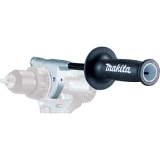 Makita DDF486/DHP486/DDF489/DHP489 side handle