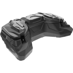 TESSERACT CFMOTO X8 X10 850 1000 Gen 3 2024- kuljetuslaukku