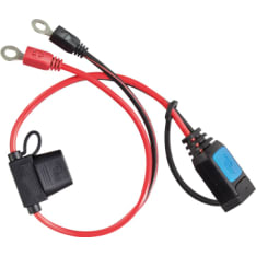 Victron Energy Blue Smart M6 rengasliitin