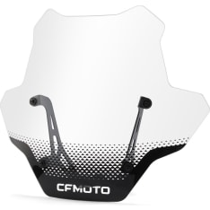 CFMOTO C-Force 850/1000 tuulisuoja