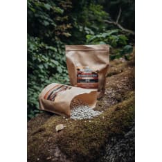 PROSPEKTUS PUNAINEN 3KG MAAG HOUKUTUSREH