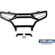Rival CFMOTO 800XC/850XC/1000XC 2024 etupuskuri