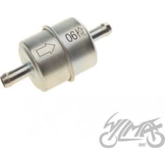 WM 10mm polttoainesuodatin