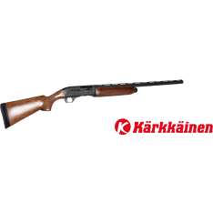 Finn-Hawk 12/76 käytetty haulikko