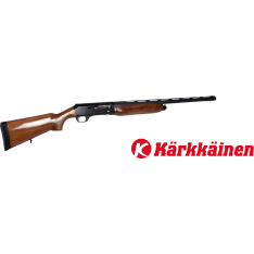Finn-Hawk 12/76 48374 käytetty haulikko