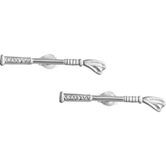 Lempikoru Ratsu Raippa pinssi