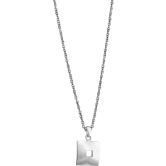 Lempikoru Tuulensilmä kaulakoru