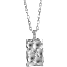 Lempikoru Vuolu kaulakoru