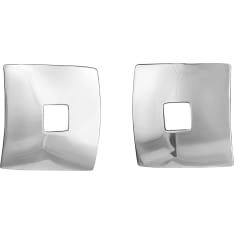 Lempikoru Tuulensilmä korvakorut