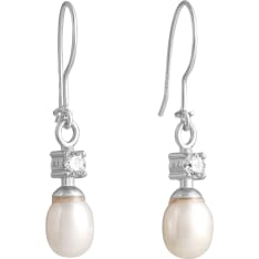 Lempikoru Ilonhetki korvakorut