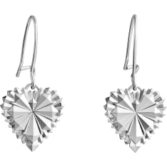 Lempikoru Kyrassi korvakorut