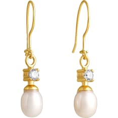 Lempikoru Ilonhetki korvakorut