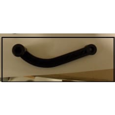 SteyrTek Ruler head for PL-1860