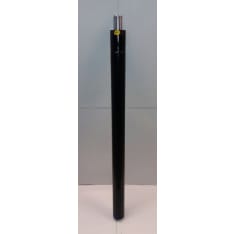 SteyrTek ST-35-2BQ Nostosylinteri