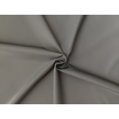 135 cm flexible reflective fabric