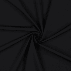 Monochrome 155 cm sports fabric