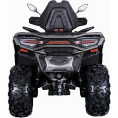 Rival CFMOTO C-Force 800XC/850/1000 G3 2024- takapuskuri