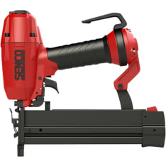 Senco SLS18BL M-sarja 13-38mm hakasnaulain