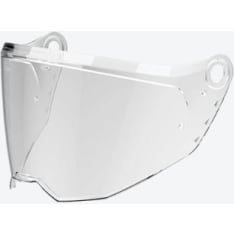 Airoh Commander 2 Visor Clear