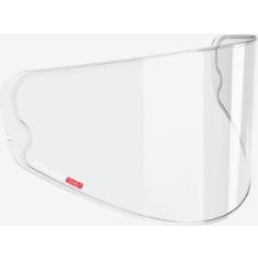 Airoh Matryx Pinlock (DKS517) 120 XLT