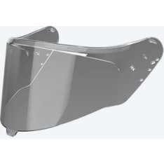 Airoh Matryx Visor Clear