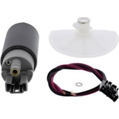 All Balls Polttoainepumppu  Suzuki 450-750 King Quad