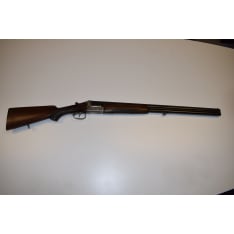 Merkel 12/70 used shotgun