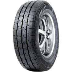 Hifly 235/65R16C Win-Transit friction winter tyre