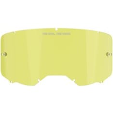 Alpinestars Vision 8, 5, 3 Linssi Keltainen