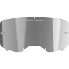 Alpinestars Vision 8, 5, 3 Linssi Peili Hopea