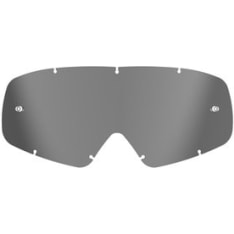 Alpinestars Vision YOUTH Peililinssi Hopea