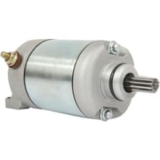 Arrowhead Starttimoottori Polaris 550cc
