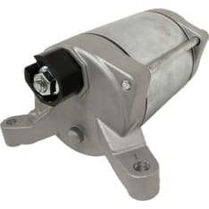 Arrowhead Starttimoottori Yamaha Grizzly 450cc