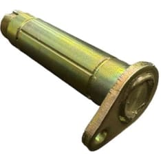 Big lockpin 123mm 77-12191
