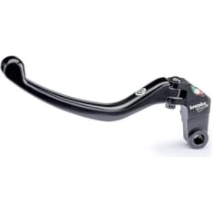 BREMBO MECHANICAL CLUTCH LEVER KIT