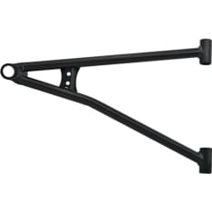 Bronco A-Varsi alempi vasen Polaris