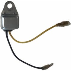 Bronco B&S Tasasuuntaja 77-13000