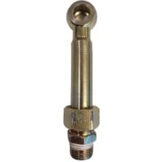 Bronco Banjoputki paluusuodatin-venttiilipöytä 77-13000 ->08.2022