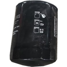 Bronco Imusuodatin elementti 77-13000 08.2022->