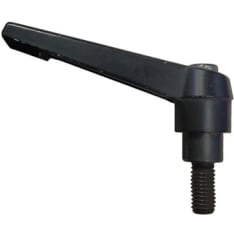 Bronco Kahvapultti (77-12495)