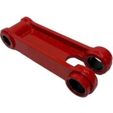 Bronco Kauhalenkki 77-13500