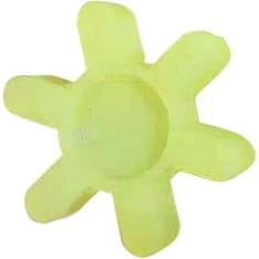 Bronco Kumivaimennin #91 77-12391