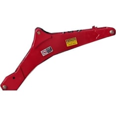 Bronco Nostopuomi 77-13500