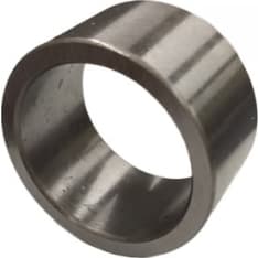 Bronco Nostopuomin kääntölenkin Korjauspusla 77-13000