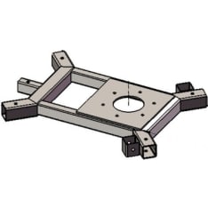 Bronco Runko 77-13500