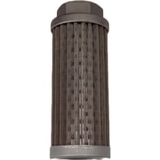 Bronco Suodatin Työhydrauliikka 77-13500