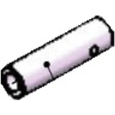 Bronco Tappi 35x130mm nostosylinteri alempi 77-13500