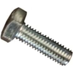 Bronco Vastaterän pultti 77-12495