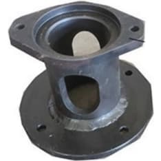 Bronco Välilaippa 77-13500